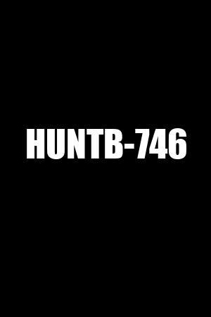 HUNTB